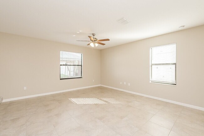 Foto del edificio - 4323 Globe Thistle Dr