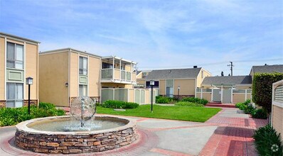 Greenhouse Apartments Rentals - Fullerton, CA | Apartments.com Greenhouse Apartments Rentals - Fullerton, CA | Apartments.com