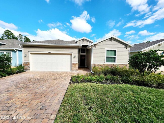 Building Photo - 6768 Longleaf Branch Dr