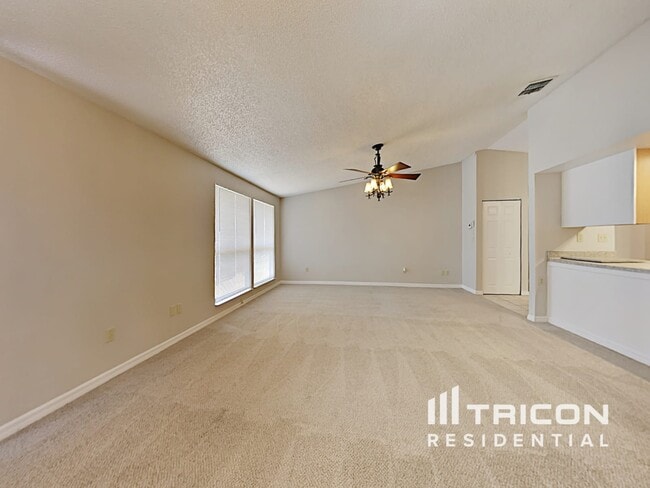 Foto del edificio - 6709 34th Ave W
