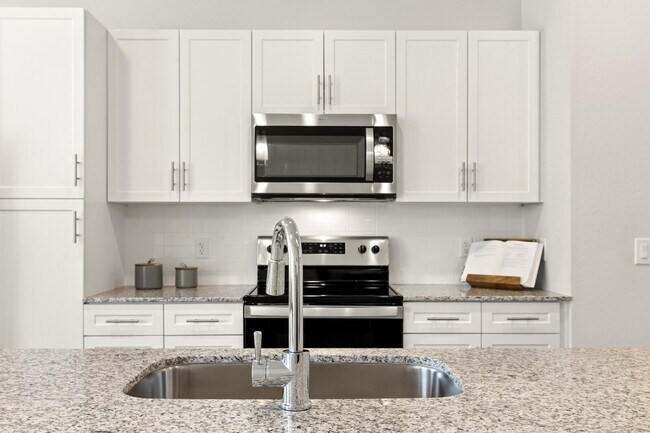 Ascend on Glendale photo'