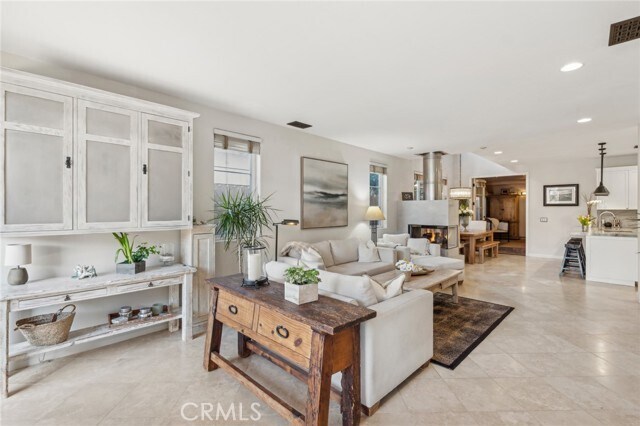 Foto del edificio - 610 Marigold Ave