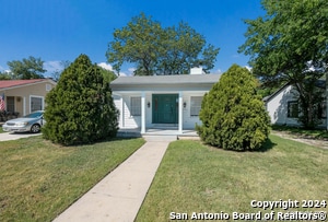 Building Photo - 105 John Page Dr