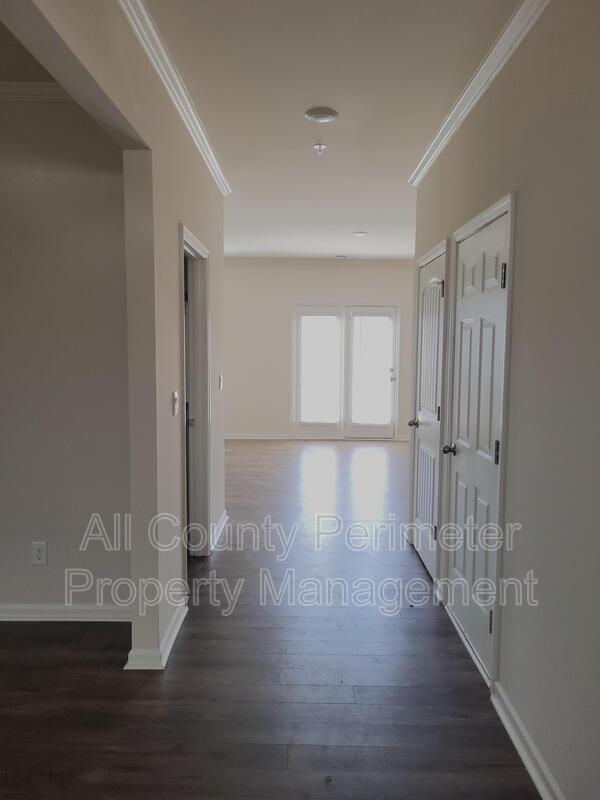 Foto del edificio - 6753 Chilkat Ct SW