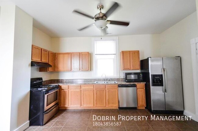 Photo - 2024 W Cary St House