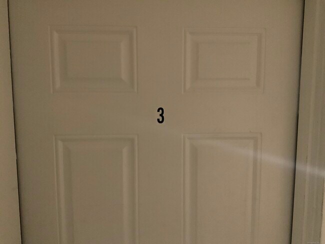 Foto del edificio - 23 Williams St