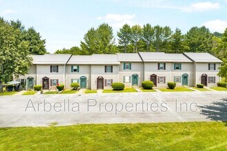 Building Photo - 2637 US-11W