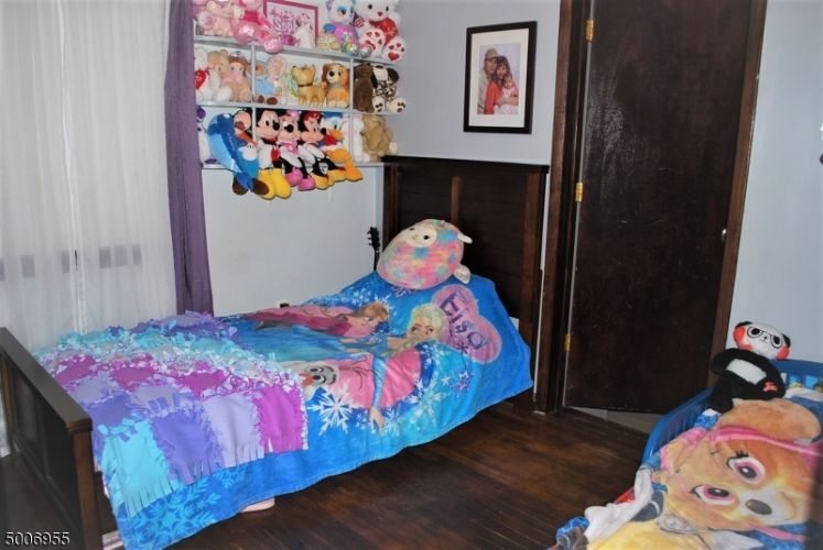 137 Allwood Rd, Clifton, NJ 07014 House Rental in Clifton, NJ