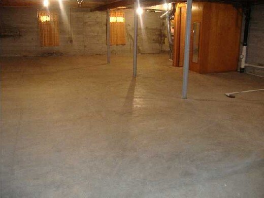 Building Photo - 3021 Don Dee Dr