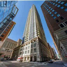 Building Photo - 70-4070 Temperance St
