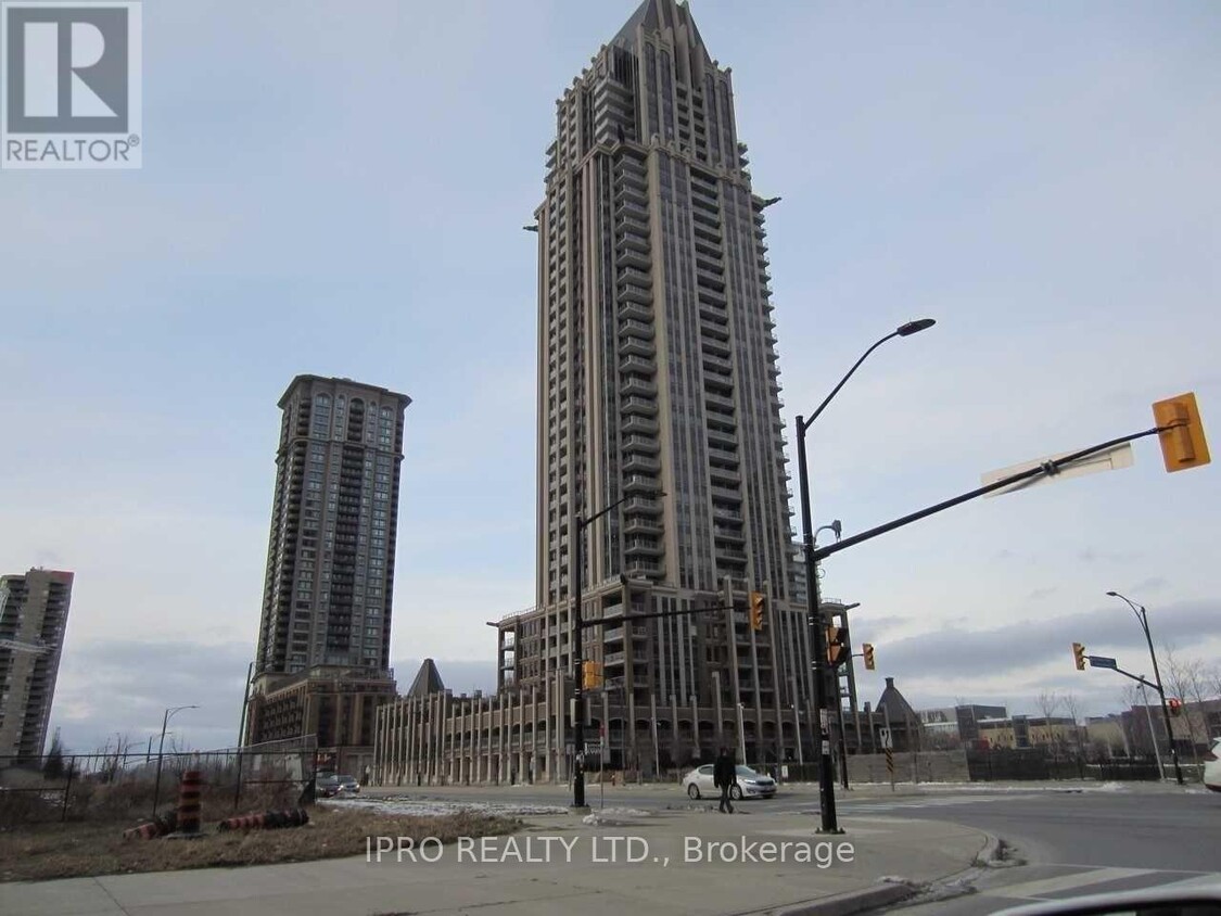 Photo principale - 388-388 Prince of Wales Dr