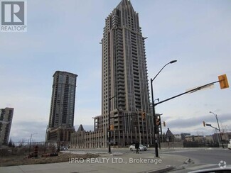 Building Photo - 388-388 Prince of Wales Dr