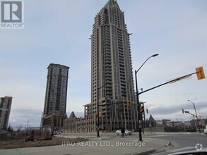 Building Photo - 388-388 Prince of Wales Dr