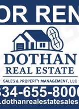 Building Photo - 105 W Fontana Cir