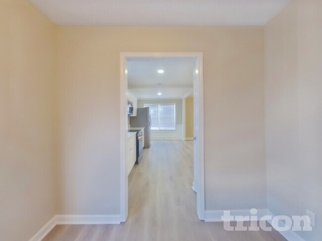 Foto del edificio - 206 Whistle Way