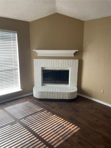 Foto del edificio - 10333 Pleasant Mound Dr