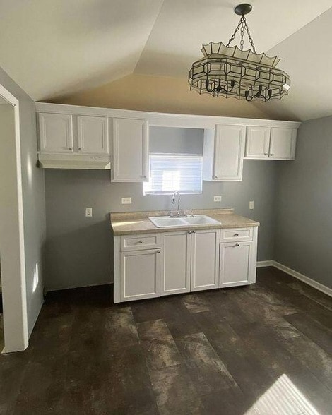 Building Photo - 6204 W 29th Ave