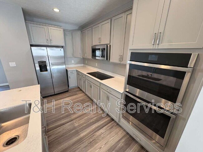 Foto del edificio - 3104 W New York St