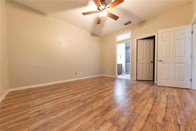 Building Photo - 2739 Rutledge Ct