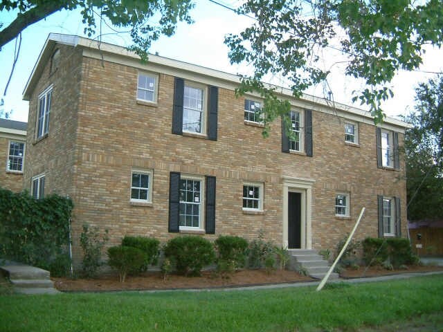 Primary Photo - 3901 Hamilton St