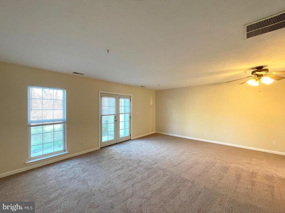 47738 Devin Cir, Lexington Park, MD 20653 Townhouse for Rent in