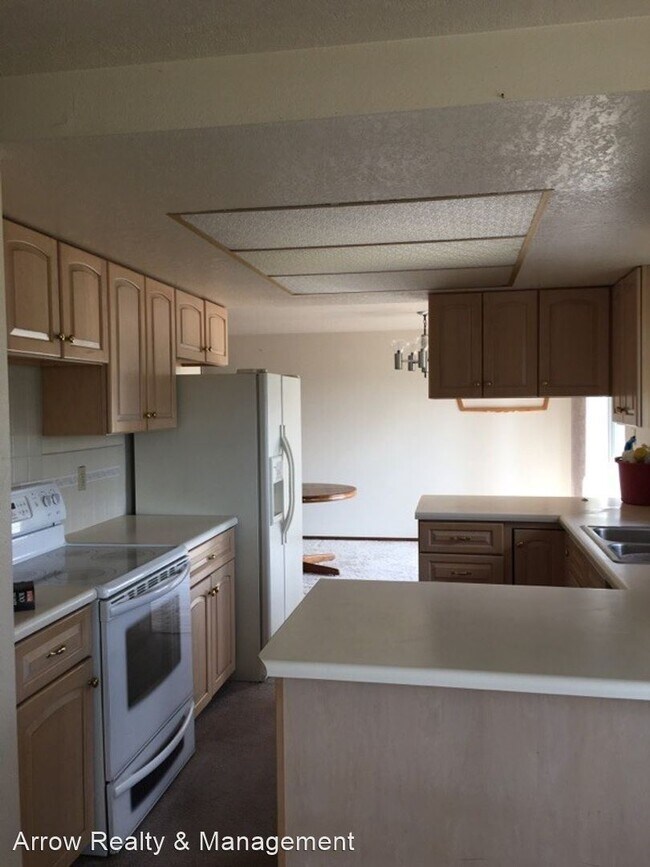 Building Photo - 4 br, 3 bath House - 13891 Hwy 144