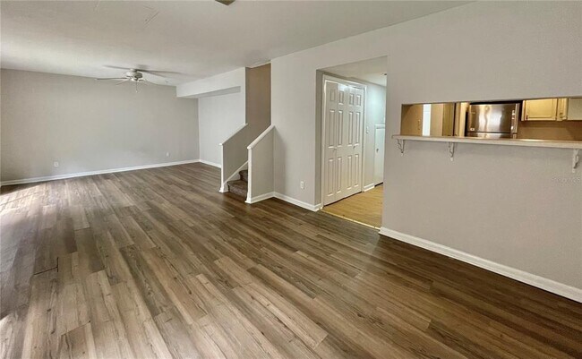 Foto del edificio - 12310 Touchton Dr