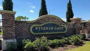 Foto del edificio - 2815 Carrickton Cir