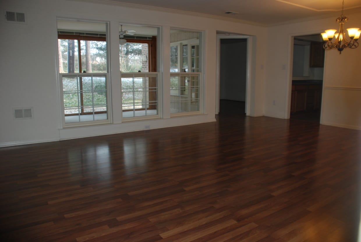 10715 Kings Riding Way, North Bethesda, MD 20852 Condo for Rent in