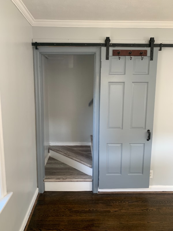 Photo - 6726 Betts Ave House