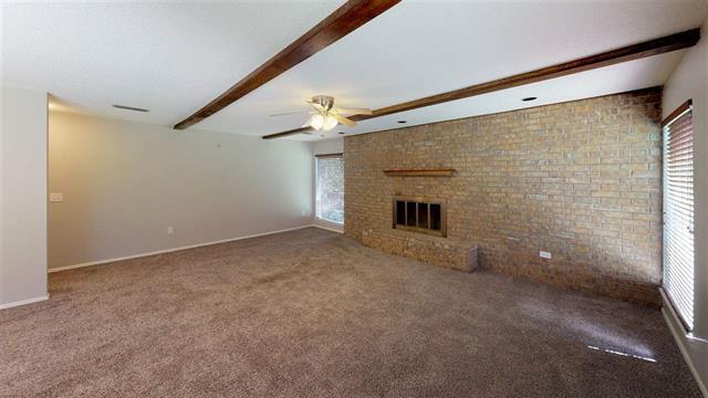 Building Photo - 309 Curts Dr
