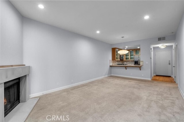 Building Photo - 8505 Gulana Ave