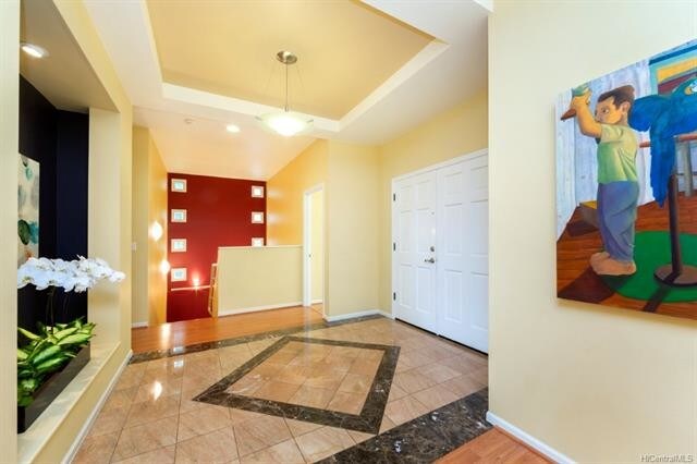 Building Photo - 3625 Woodlawn Terrace Pl