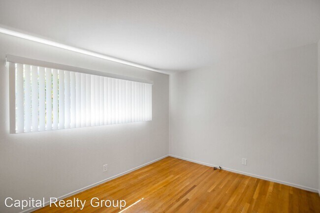 Foto del edificio - 4 br, 2 bath House - 875 San Simeon Drive