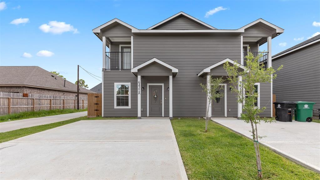 Primary Photo - 6421 Osprey Dr