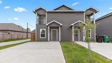 Building Photo - 6421 Osprey Dr