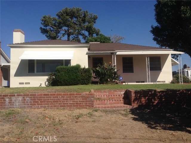 Primary Photo - 1054 N Rancho Ave
