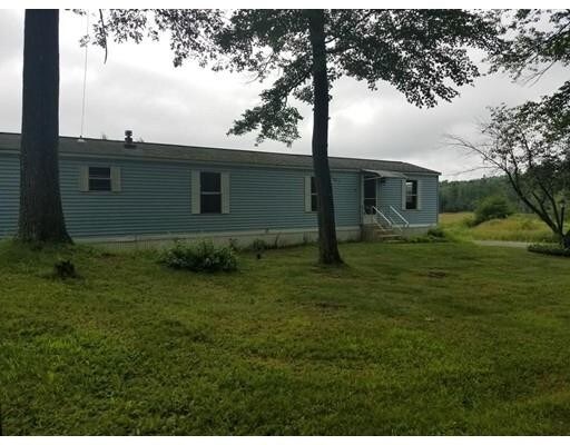 Building Photo - 14 Madden Rd