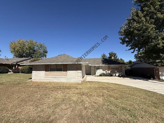 Photo - 5609 NW 58th St House