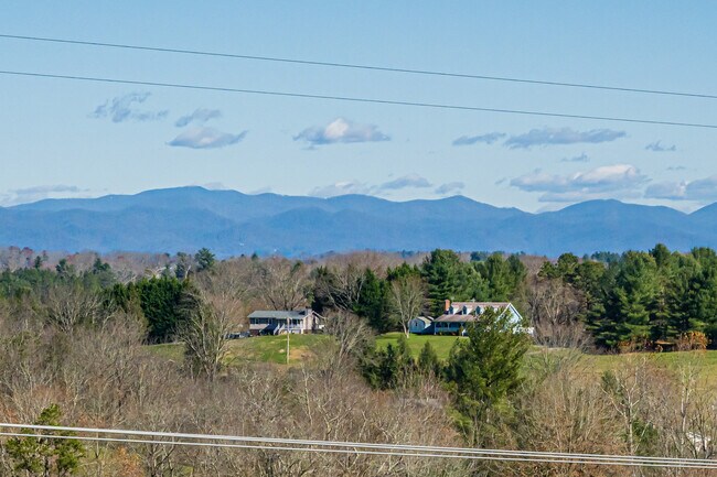 Building Photo - 115 Knollway Ct