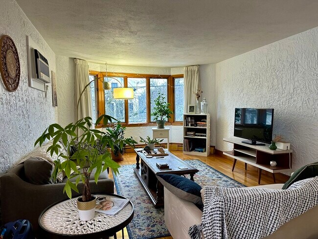 Foto del edificio - 157 Willow Ave