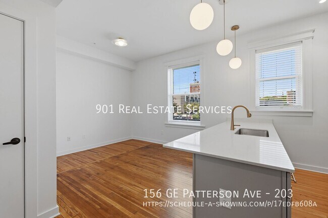 Building Photo - 156 GE Patterson Ave