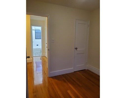 Foto del edificio - 15 Victory Rd