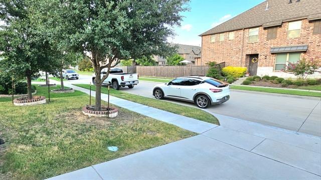 Building Photo - 1021 Pampa Dr