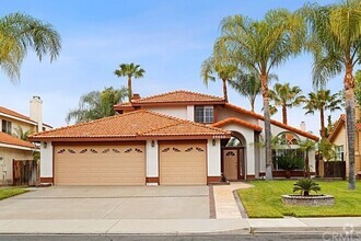 Building Photo - 29600 Nightcrest Cir