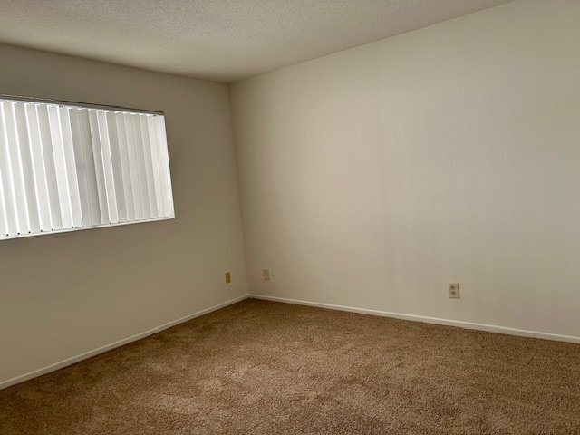 Foto del edificio - 545 E Palm Ave