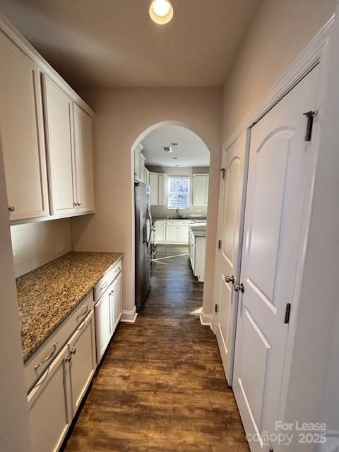 Building Photo - 121 Morgan's Branch Rd