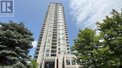 Building Photo - 60-2160 Brian Harrison Way