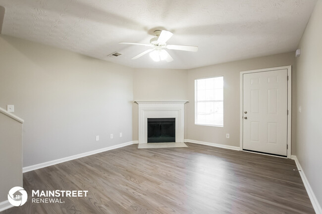 Building Photo - 35 Summer Breeze Ct