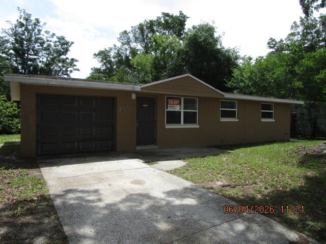Photo - 1025 Imperial Dr (Daytona Beach, FL)